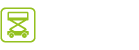 Pro Scissor Lift Hire
